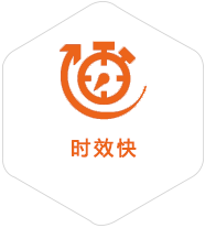 兴和到广州物流公司
